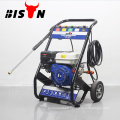 BISON BS170A 2500psi High Pressure Cleaner Car Wash Machine Suppliers EURO5 EPA